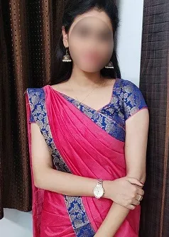 sexy images of ddn escorts must check it out