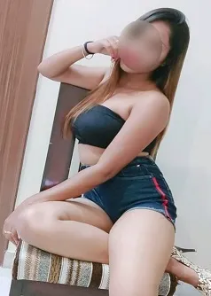 cheap agra escort service call now to book and enjoy with our escorts