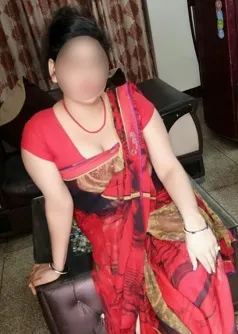 Book call girls from Chandigarh escort service for full satisfaction