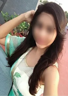 Chandigarh escorts are fresh and many of the call girls just joined us