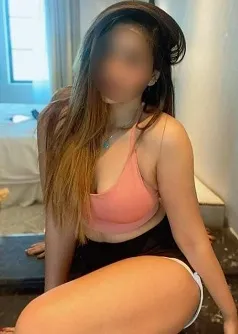 See the photo and book our sexy call girls in local area of dehradun