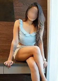 book Independent escorts in agra for fun,sex,joy